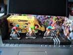 CYCLISTES TOUR DE FRANCE, Verzamelen, Poppetjes en Figuurtjes, Ophalen of Verzenden, Nieuw