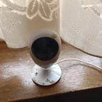 Petite caméra ezviz, Enfants & Bébés, Babyphones, Enlèvement ou Envoi, Comme neuf, Caméra