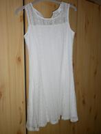 jolie robe, Enlèvement ou Envoi, Comme neuf, Fille, Robe ou Jupe