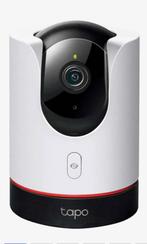 Camera voor binnen 2,5K Qhd, Audio, Tv en Foto, Videobewaking, Ophalen of Verzenden, Nieuw