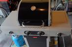 Barbecook Gasbarbecue, Tuin en Terras, Ophalen, Zo goed als nieuw, Barbecook