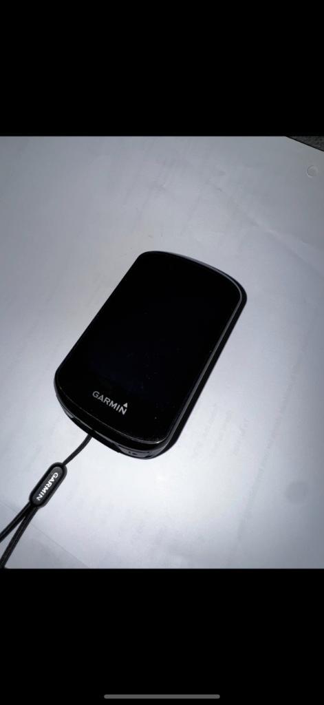 Garmin navigatie systeem edge 830, Elektronische apparatuur, Overige elektronische apparatuur, Nieuw, Ophalen
