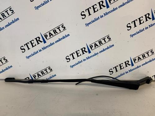 Ruitenwisserarm voor van een Mercedes Sprinter, Auto-onderdelen, Ruiten en Toebehoren, Mercedes-Benz, Nieuw, 12 maanden garantie