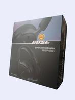 Casque sans fil Bose - Quietcomfort Ultra (authentique), Enlèvement ou Envoi, Sans fil