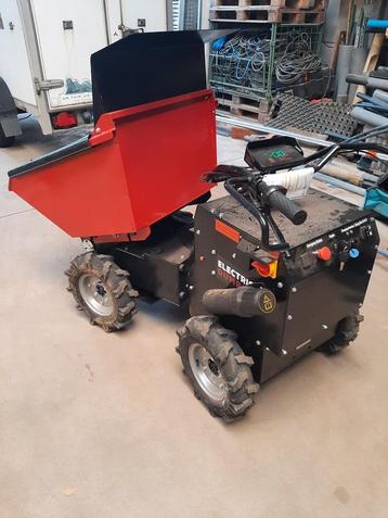 kruiwagen te huur te koop beschikbaar voor biedingen