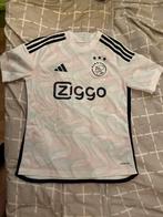 Ajax truitje, Maat XS of kleiner, Ophalen, Nieuw, Shirt
