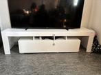 Tv kastje, Audio, Tv en Foto, Televisies, Ophalen, Zo goed als nieuw, LED