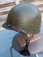 Us ww2 PARATROOPER LINER WESTINGHOUSE, Collections, Objets militaires | Seconde Guerre mondiale, Enlèvement ou Envoi