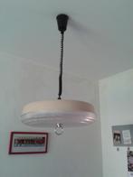 luminaire, Enlèvement, Comme neuf, Métal