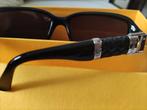 FENDI - authentic black style eyewear, Ophalen of Verzenden, Zo goed als nieuw