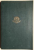 Heredom of Kilwinning and Rose Cross [Official ritual] -1974, Livres, Autres sujets/thèmes, Autres types, Utilisé, Enlèvement ou Envoi