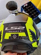 helm SL2 XXL, Motoren, Kleding | Motorhelmen, Overige merken, Systeemhelm, Heren, XXL