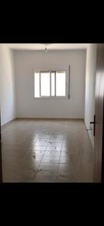 Appartement, Immo