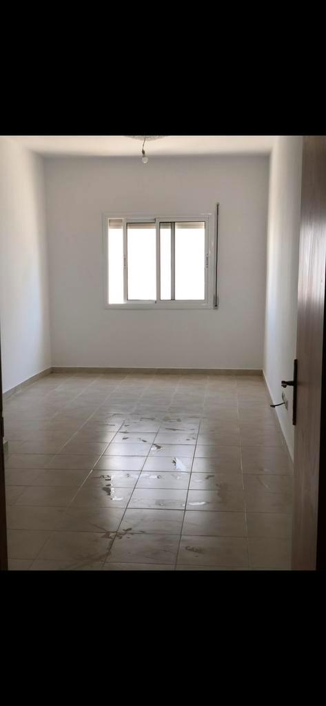 Appartement, Immo, Huizen en Appartementen te koop