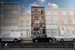 Maison à vendre à Forest, 2 chambres, 13300 m², Vrijstaande woning, 2 kamers