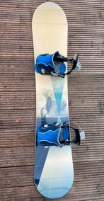 Burton Canyon 157 100% nieuw board, Sport en Fitness, Snowboarden, Nieuw, Board, Ophalen