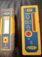 Percision laser, Doe-het-zelf en Bouw, Ophalen, Nieuw, Afstand
