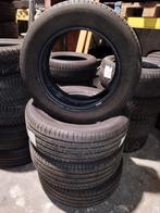 Pneus été Michelin 235/60/18 103 V
