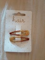 Haarspeldjes, Kinderen en Baby's, Kindermode-accessoires, Ophalen of Verzenden, Nieuw