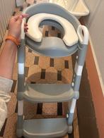 Wcbril verkleinet, Kinderen en Baby's, Kinderstoelen, Ophalen, Zo goed als nieuw
