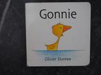 Gonnie, Boeken, Ophalen of Verzenden