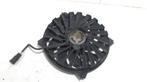 VENTILATEUR MOTEUR Peugeot 807 (01-2002/12-2014) (10P0145), Autos : Pièces & Accessoires, Utilisé, Peugeot