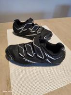 Dames fietsschoen Northwave zwart maat 37, Vélos & Vélomoteurs, Accessoires vélo | Vêtements de cyclisme, Enlèvement, Femmes