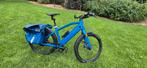 Stromer st2, Ophalen, Zo goed als nieuw, Stromer