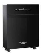 Gezocht ... Marstek Venus E 5120Wh gen2.0, Ophalen, Nieuw