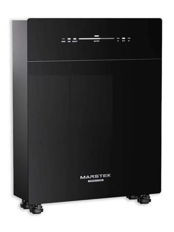 Gezocht ... Marstek Venus E 5120Wh gen2.0 beschikbaar voor biedingen