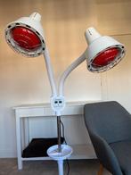 Infraroodlamp tweekops, Elektronische apparatuur, Ophalen, Nieuw, Overige typen