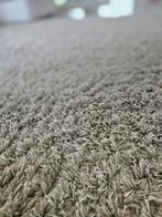 Hoogpolig tapijt, Ophalen, 200 cm of meer, Zo goed als nieuw, 200 cm of meer