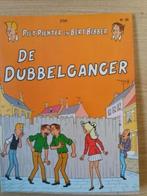 2 strips Piet Pienter en Bert Bibber, Boeken, Stripverhalen, Gelezen, Ophalen of Verzenden, Meerdere stripboeken