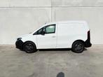 Mercedes-Benz Citan 110 CDi | Leasing (bj 2022), Auto's, Bestelwagens en Lichte vracht, Automaat, Gebruikt, Euro 6, 95 pk