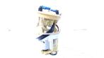 BRANDSTOFPOMP ELECT Audi A4 (B9) (8W0919088H), Auto-onderdelen, Gebruikt, Audi