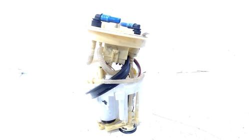 BRANDSTOFPOMP ELECT Audi A4 (B9) (8W0919088H), Auto-onderdelen, Brandstofsystemen, Audi, Gebruikt