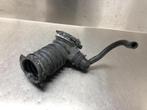 LUCHTAANZUIGSLANG Mazda MX-5 (ND) (01-2015/-) (|P51N13221|), Auto-onderdelen, Motor en Toebehoren, Gebruikt, Mazda