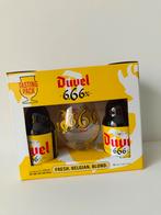 duvel, Ophalen of Verzenden