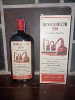Woonruimte Velier Renegade, Verzamelen, Ophalen of Verzenden, Nieuw