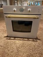 Oven Electrolux EOB945, Elektronische apparatuur, Ovens, Ophalen, Zo goed als nieuw, Oven