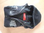 Zeer degelijke O'neill hoodie Maat M, Ophalen of Verzenden, Zo goed als nieuw, Maat 48/50 (M)