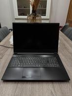Gaming-laptop i7/RTX 3060/16 GB RAM/1 TB SSD, Computers en Software, Windows Laptops, Ophalen, Gebruikt, Met videokaart, CLEVO