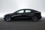 (2BGH400) TESLA MODEL 3, Autos, Tesla, Cuir, 4 portes, Entreprise, Carnet d'entretien