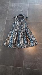 kinderkleding, Kinderen en Baby's, Kinderkleding | Maat 128, Ophalen, Meisje, Name it, Zo goed als nieuw