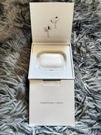 AirPods Pro 2 | Nieuw Geseald | Origineel + Bon | USB-C, Verzenden, Bluetooth, Nieuw, In oorschelp (earbud)