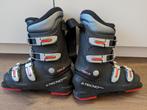 Ski botten., Sport en Fitness, Ophalen, Gebruikt, Ski, Schoenen
