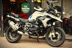 BMW R1250GS RALLY ***MOTOVERTE.BE***, Motoren, Motoren | BMW, 2 cilinders, Bedrijf, Toermotor, 1250 cc