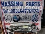 BMW 5 SERIE G30 G31 ADAPTIEVE VOL LED KOPLAMP 7439209-01, Auto-onderdelen, Gebruikt, -, -, Ophalen of Verzenden