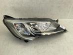 KOPLAMP FIAT DUCATO 1394418080 RECHTS FI-8174, Auto-onderdelen, Gebruikt, -, -, 6 maanden garantie