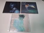 3cd Oscar and the Wolf Infinity + Entity + EP Collection, Cd's en Dvd's, Ophalen of Verzenden